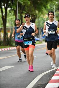 BIB: 8078, 7886, 1408
                            <button type="button" onclick="openModal(4670010)" class="btn btn-primary btn-sm float-right btn-popup" data-toggle="modal" data-target=".modal-high-quality">
                        <i class="fas fa-shopping-cart"></i> Add to Cart
                    </button>
                                            <button type="button" onclick="isThisMe(4670010, true)" class="btn btn-success btn-sm float-right btn-popup btn-isme hidden" data-toggle="tooltip" data-placement="bottom" title="นี่คือรูปของคุณใช่ไหม คลิกที่นี่เพื่อเอาเข้าอัลบั้ม">
                        <i class="fas fa-plus"></i> Add to album
                    </button>
                    <button type="button" onclick="isThisMe(4670010, false)" class="btn btn-warning btn-sm float-right btn-popup btn-isnotme hidden">
                        <i class="fas fa-ban"></i> Remove from album
                    </button>