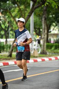 BIB: 2101
                            <button type="button" onclick="openModal(4679127)" class="btn btn-primary btn-sm float-right btn-popup" data-toggle="modal" data-target=".modal-high-quality">
                        <i class="fas fa-shopping-cart"></i> Add to Cart
                    </button>
                                            <button type="button" onclick="isThisMe(4679127, true)" class="btn btn-success btn-sm float-right btn-popup btn-isme hidden" data-toggle="tooltip" data-placement="bottom" title="นี่คือรูปของคุณใช่ไหม คลิกที่นี่เพื่อเอาเข้าอัลบั้ม">
                        <i class="fas fa-plus"></i> Add to album
                    </button>
                    <button type="button" onclick="isThisMe(4679127, false)" class="btn btn-warning btn-sm float-right btn-popup btn-isnotme hidden">
                        <i class="fas fa-ban"></i> Remove from album
                    </button>