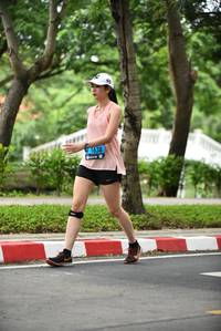 BIB: 1638
                            <button type="button" onclick="openModal(4670218)" class="btn btn-primary btn-sm float-right btn-popup" data-toggle="modal" data-target=".modal-high-quality">
                        <i class="fas fa-shopping-cart"></i> Add to Cart
                    </button>
                                            <button type="button" onclick="isThisMe(4670218, true)" class="btn btn-success btn-sm float-right btn-popup btn-isme hidden" data-toggle="tooltip" data-placement="bottom" title="นี่คือรูปของคุณใช่ไหม คลิกที่นี่เพื่อเอาเข้าอัลบั้ม">
                        <i class="fas fa-plus"></i> Add to album
                    </button>
                    <button type="button" onclick="isThisMe(4670218, false)" class="btn btn-warning btn-sm float-right btn-popup btn-isnotme hidden">
                        <i class="fas fa-ban"></i> Remove from album
                    </button>