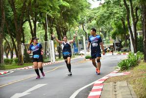 BIB: 
                            <button type="button" onclick="openModal(4681939)" class="btn btn-primary btn-sm float-right btn-popup" data-toggle="modal" data-target=".modal-high-quality">
                        <i class="fas fa-shopping-cart"></i> Add to Cart
                    </button>
                                            <button type="button" onclick="isThisMe(4681939, true)" class="btn btn-success btn-sm float-right btn-popup btn-isme hidden" data-toggle="tooltip" data-placement="bottom" title="นี่คือรูปของคุณใช่ไหม คลิกที่นี่เพื่อเอาเข้าอัลบั้ม">
                        <i class="fas fa-plus"></i> Add to album
                    </button>
                    <button type="button" onclick="isThisMe(4681939, false)" class="btn btn-warning btn-sm float-right btn-popup btn-isnotme hidden">
                        <i class="fas fa-ban"></i> Remove from album
                    </button>