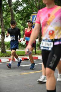 BIB: 8689
                            <button type="button" onclick="openModal(4670136)" class="btn btn-primary btn-sm float-right btn-popup" data-toggle="modal" data-target=".modal-high-quality">
                        <i class="fas fa-shopping-cart"></i> Add to Cart
                    </button>
                                            <button type="button" onclick="isThisMe(4670136, true)" class="btn btn-success btn-sm float-right btn-popup btn-isme hidden" data-toggle="tooltip" data-placement="bottom" title="นี่คือรูปของคุณใช่ไหม คลิกที่นี่เพื่อเอาเข้าอัลบั้ม">
                        <i class="fas fa-plus"></i> Add to album
                    </button>
                    <button type="button" onclick="isThisMe(4670136, false)" class="btn btn-warning btn-sm float-right btn-popup btn-isnotme hidden">
                        <i class="fas fa-ban"></i> Remove from album
                    </button>