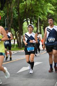 BIB: 6068, 6290, 1172
                            <button type="button" onclick="openModal(4660600)" class="btn btn-primary btn-sm float-right btn-popup" data-toggle="modal" data-target=".modal-high-quality">
                        <i class="fas fa-shopping-cart"></i> Add to Cart
                    </button>
                                            <button type="button" onclick="isThisMe(4660600, true)" class="btn btn-success btn-sm float-right btn-popup btn-isme hidden" data-toggle="tooltip" data-placement="bottom" title="นี่คือรูปของคุณใช่ไหม คลิกที่นี่เพื่อเอาเข้าอัลบั้ม">
                        <i class="fas fa-plus"></i> Add to album
                    </button>
                    <button type="button" onclick="isThisMe(4660600, false)" class="btn btn-warning btn-sm float-right btn-popup btn-isnotme hidden">
                        <i class="fas fa-ban"></i> Remove from album
                    </button>