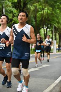 BIB: 6173
                            <button type="button" onclick="openModal(4670144)" class="btn btn-primary btn-sm float-right btn-popup" data-toggle="modal" data-target=".modal-high-quality">
                        <i class="fas fa-shopping-cart"></i> Add to Cart
                    </button>
                                            <button type="button" onclick="isThisMe(4670144, true)" class="btn btn-success btn-sm float-right btn-popup btn-isme hidden" data-toggle="tooltip" data-placement="bottom" title="นี่คือรูปของคุณใช่ไหม คลิกที่นี่เพื่อเอาเข้าอัลบั้ม">
                        <i class="fas fa-plus"></i> Add to album
                    </button>
                    <button type="button" onclick="isThisMe(4670144, false)" class="btn btn-warning btn-sm float-right btn-popup btn-isnotme hidden">
                        <i class="fas fa-ban"></i> Remove from album
                    </button>