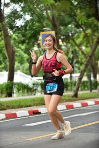 BIB: 2284
                            <button type="button" onclick="openModal(4680354)" class="btn btn-primary btn-sm float-right btn-popup" data-toggle="modal" data-target=".modal-high-quality">
                        <i class="fas fa-shopping-cart"></i> Add to Cart
                    </button>
                                            <button type="button" onclick="isThisMe(4680354, true)" class="btn btn-success btn-sm float-right btn-popup btn-isme hidden" data-toggle="tooltip" data-placement="bottom" title="นี่คือรูปของคุณใช่ไหม คลิกที่นี่เพื่อเอาเข้าอัลบั้ม">
                        <i class="fas fa-plus"></i> Add to album
                    </button>
                    <button type="button" onclick="isThisMe(4680354, false)" class="btn btn-warning btn-sm float-right btn-popup btn-isnotme hidden">
                        <i class="fas fa-ban"></i> Remove from album
                    </button>