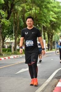 BIB: 6845
                            <button type="button" onclick="openModal(4679882)" class="btn btn-primary btn-sm float-right btn-popup" data-toggle="modal" data-target=".modal-high-quality">
                        <i class="fas fa-shopping-cart"></i> Add to Cart
                    </button>
                                            <button type="button" onclick="isThisMe(4679882, true)" class="btn btn-success btn-sm float-right btn-popup btn-isme hidden" data-toggle="tooltip" data-placement="bottom" title="นี่คือรูปของคุณใช่ไหม คลิกที่นี่เพื่อเอาเข้าอัลบั้ม">
                        <i class="fas fa-plus"></i> Add to album
                    </button>
                    <button type="button" onclick="isThisMe(4679882, false)" class="btn btn-warning btn-sm float-right btn-popup btn-isnotme hidden">
                        <i class="fas fa-ban"></i> Remove from album
                    </button>