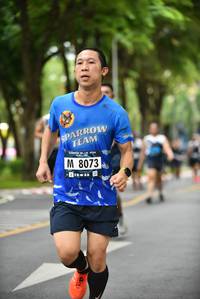 BIB: 8073
                            <button type="button" onclick="openModal(4660773)" class="btn btn-primary btn-sm float-right btn-popup" data-toggle="modal" data-target=".modal-high-quality">
                        <i class="fas fa-shopping-cart"></i> Add to Cart
                    </button>
                                            <button type="button" onclick="isThisMe(4660773, true)" class="btn btn-success btn-sm float-right btn-popup btn-isme hidden" data-toggle="tooltip" data-placement="bottom" title="นี่คือรูปของคุณใช่ไหม คลิกที่นี่เพื่อเอาเข้าอัลบั้ม">
                        <i class="fas fa-plus"></i> Add to album
                    </button>
                    <button type="button" onclick="isThisMe(4660773, false)" class="btn btn-warning btn-sm float-right btn-popup btn-isnotme hidden">
                        <i class="fas fa-ban"></i> Remove from album
                    </button>