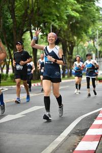 BIB: 865, 
                            <button type="button" onclick="openModal(4669930)" class="btn btn-primary btn-sm float-right btn-popup" data-toggle="modal" data-target=".modal-high-quality">
                        <i class="fas fa-shopping-cart"></i> Add to Cart
                    </button>
                                            <button type="button" onclick="isThisMe(4669930, true)" class="btn btn-success btn-sm float-right btn-popup btn-isme hidden" data-toggle="tooltip" data-placement="bottom" title="นี่คือรูปของคุณใช่ไหม คลิกที่นี่เพื่อเอาเข้าอัลบั้ม">
                        <i class="fas fa-plus"></i> Add to album
                    </button>
                    <button type="button" onclick="isThisMe(4669930, false)" class="btn btn-warning btn-sm float-right btn-popup btn-isnotme hidden">
                        <i class="fas fa-ban"></i> Remove from album
                    </button>