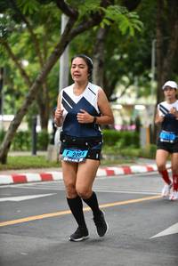 BIB: 2084
                            <button type="button" onclick="openModal(4668809)" class="btn btn-primary btn-sm float-right btn-popup" data-toggle="modal" data-target=".modal-high-quality">
                        <i class="fas fa-shopping-cart"></i> Add to Cart
                    </button>
                                            <button type="button" onclick="isThisMe(4668809, true)" class="btn btn-success btn-sm float-right btn-popup btn-isme hidden" data-toggle="tooltip" data-placement="bottom" title="นี่คือรูปของคุณใช่ไหม คลิกที่นี่เพื่อเอาเข้าอัลบั้ม">
                        <i class="fas fa-plus"></i> Add to album
                    </button>
                    <button type="button" onclick="isThisMe(4668809, false)" class="btn btn-warning btn-sm float-right btn-popup btn-isnotme hidden">
                        <i class="fas fa-ban"></i> Remove from album
                    </button>