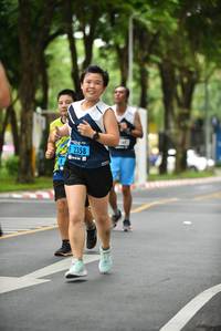 BIB: 2358
                            <button type="button" onclick="openModal(4670606)" class="btn btn-primary btn-sm float-right btn-popup" data-toggle="modal" data-target=".modal-high-quality">
                        <i class="fas fa-shopping-cart"></i> Add to Cart
                    </button>
                                            <button type="button" onclick="isThisMe(4670606, true)" class="btn btn-success btn-sm float-right btn-popup btn-isme hidden" data-toggle="tooltip" data-placement="bottom" title="นี่คือรูปของคุณใช่ไหม คลิกที่นี่เพื่อเอาเข้าอัลบั้ม">
                        <i class="fas fa-plus"></i> Add to album
                    </button>
                    <button type="button" onclick="isThisMe(4670606, false)" class="btn btn-warning btn-sm float-right btn-popup btn-isnotme hidden">
                        <i class="fas fa-ban"></i> Remove from album
                    </button>