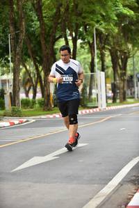 BIB: 6427
                            <button type="button" onclick="openModal(4682080)" class="btn btn-primary btn-sm float-right btn-popup" data-toggle="modal" data-target=".modal-high-quality">
                        <i class="fas fa-shopping-cart"></i> Add to Cart
                    </button>
                                            <button type="button" onclick="isThisMe(4682080, true)" class="btn btn-success btn-sm float-right btn-popup btn-isme hidden" data-toggle="tooltip" data-placement="bottom" title="นี่คือรูปของคุณใช่ไหม คลิกที่นี่เพื่อเอาเข้าอัลบั้ม">
                        <i class="fas fa-plus"></i> Add to album
                    </button>
                    <button type="button" onclick="isThisMe(4682080, false)" class="btn btn-warning btn-sm float-right btn-popup btn-isnotme hidden">
                        <i class="fas fa-ban"></i> Remove from album
                    </button>