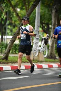 BIB: 6878
                            <button type="button" onclick="openModal(4670339)" class="btn btn-primary btn-sm float-right btn-popup" data-toggle="modal" data-target=".modal-high-quality">
                        <i class="fas fa-shopping-cart"></i> Add to Cart
                    </button>
                                            <button type="button" onclick="isThisMe(4670339, true)" class="btn btn-success btn-sm float-right btn-popup btn-isme hidden" data-toggle="tooltip" data-placement="bottom" title="นี่คือรูปของคุณใช่ไหม คลิกที่นี่เพื่อเอาเข้าอัลบั้ม">
                        <i class="fas fa-plus"></i> Add to album
                    </button>
                    <button type="button" onclick="isThisMe(4670339, false)" class="btn btn-warning btn-sm float-right btn-popup btn-isnotme hidden">
                        <i class="fas fa-ban"></i> Remove from album
                    </button>