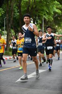 BIB: 6094
                            <button type="button" onclick="openModal(4658479)" class="btn btn-primary btn-sm float-right btn-popup" data-toggle="modal" data-target=".modal-high-quality">
                        <i class="fas fa-shopping-cart"></i> Add to Cart
                    </button>
                                            <button type="button" onclick="isThisMe(4658479, true)" class="btn btn-success btn-sm float-right btn-popup btn-isme hidden" data-toggle="tooltip" data-placement="bottom" title="นี่คือรูปของคุณใช่ไหม คลิกที่นี่เพื่อเอาเข้าอัลบั้ม">
                        <i class="fas fa-plus"></i> Add to album
                    </button>
                    <button type="button" onclick="isThisMe(4658479, false)" class="btn btn-warning btn-sm float-right btn-popup btn-isnotme hidden">
                        <i class="fas fa-ban"></i> Remove from album
                    </button>