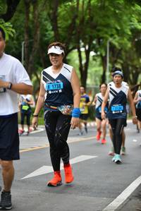 BIB: 1738
                            <button type="button" onclick="openModal(4670566)" class="btn btn-primary btn-sm float-right btn-popup" data-toggle="modal" data-target=".modal-high-quality">
                        <i class="fas fa-shopping-cart"></i> Add to Cart
                    </button>
                                            <button type="button" onclick="isThisMe(4670566, true)" class="btn btn-success btn-sm float-right btn-popup btn-isme hidden" data-toggle="tooltip" data-placement="bottom" title="นี่คือรูปของคุณใช่ไหม คลิกที่นี่เพื่อเอาเข้าอัลบั้ม">
                        <i class="fas fa-plus"></i> Add to album
                    </button>
                    <button type="button" onclick="isThisMe(4670566, false)" class="btn btn-warning btn-sm float-right btn-popup btn-isnotme hidden">
                        <i class="fas fa-ban"></i> Remove from album
                    </button>