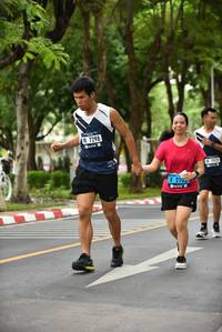 BIB: 7298, 216
                            <button type="button" onclick="openModal(4679927)" class="btn btn-primary btn-sm float-right btn-popup" data-toggle="modal" data-target=".modal-high-quality">
                        <i class="fas fa-shopping-cart"></i> Add to Cart
                    </button>
                                            <button type="button" onclick="isThisMe(4679927, true)" class="btn btn-success btn-sm float-right btn-popup btn-isme hidden" data-toggle="tooltip" data-placement="bottom" title="นี่คือรูปของคุณใช่ไหม คลิกที่นี่เพื่อเอาเข้าอัลบั้ม">
                        <i class="fas fa-plus"></i> Add to album
                    </button>
                    <button type="button" onclick="isThisMe(4679927, false)" class="btn btn-warning btn-sm float-right btn-popup btn-isnotme hidden">
                        <i class="fas fa-ban"></i> Remove from album
                    </button>