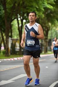 BIB: 7455
                            <button type="button" onclick="openModal(4679704)" class="btn btn-primary btn-sm float-right btn-popup" data-toggle="modal" data-target=".modal-high-quality">
                        <i class="fas fa-shopping-cart"></i> Add to Cart
                    </button>
                                            <button type="button" onclick="isThisMe(4679704, true)" class="btn btn-success btn-sm float-right btn-popup btn-isme hidden" data-toggle="tooltip" data-placement="bottom" title="นี่คือรูปของคุณใช่ไหม คลิกที่นี่เพื่อเอาเข้าอัลบั้ม">
                        <i class="fas fa-plus"></i> Add to album
                    </button>
                    <button type="button" onclick="isThisMe(4679704, false)" class="btn btn-warning btn-sm float-right btn-popup btn-isnotme hidden">
                        <i class="fas fa-ban"></i> Remove from album
                    </button>