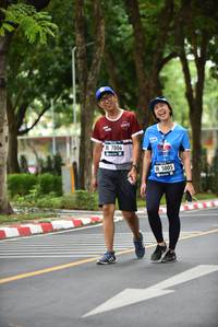 BIB: 7006, 5005
                            <button type="button" onclick="openModal(4681634)" class="btn btn-primary btn-sm float-right btn-popup" data-toggle="modal" data-target=".modal-high-quality">
                        <i class="fas fa-shopping-cart"></i> Add to Cart
                    </button>
                                            <button type="button" onclick="isThisMe(4681634, true)" class="btn btn-success btn-sm float-right btn-popup btn-isme hidden" data-toggle="tooltip" data-placement="bottom" title="นี่คือรูปของคุณใช่ไหม คลิกที่นี่เพื่อเอาเข้าอัลบั้ม">
                        <i class="fas fa-plus"></i> Add to album
                    </button>
                    <button type="button" onclick="isThisMe(4681634, false)" class="btn btn-warning btn-sm float-right btn-popup btn-isnotme hidden">
                        <i class="fas fa-ban"></i> Remove from album
                    </button>