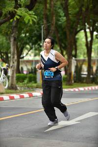 BIB: 1959
                            <button type="button" onclick="openModal(4679946)" class="btn btn-primary btn-sm float-right btn-popup" data-toggle="modal" data-target=".modal-high-quality">
                        <i class="fas fa-shopping-cart"></i> Add to Cart
                    </button>
                                            <button type="button" onclick="isThisMe(4679946, true)" class="btn btn-success btn-sm float-right btn-popup btn-isme hidden" data-toggle="tooltip" data-placement="bottom" title="นี่คือรูปของคุณใช่ไหม คลิกที่นี่เพื่อเอาเข้าอัลบั้ม">
                        <i class="fas fa-plus"></i> Add to album
                    </button>
                    <button type="button" onclick="isThisMe(4679946, false)" class="btn btn-warning btn-sm float-right btn-popup btn-isnotme hidden">
                        <i class="fas fa-ban"></i> Remove from album
                    </button>