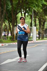 BIB: 1824
                            <button type="button" onclick="openModal(4681732)" class="btn btn-primary btn-sm float-right btn-popup" data-toggle="modal" data-target=".modal-high-quality">
                        <i class="fas fa-shopping-cart"></i> Add to Cart
                    </button>
                                            <button type="button" onclick="isThisMe(4681732, true)" class="btn btn-success btn-sm float-right btn-popup btn-isme hidden" data-toggle="tooltip" data-placement="bottom" title="นี่คือรูปของคุณใช่ไหม คลิกที่นี่เพื่อเอาเข้าอัลบั้ม">
                        <i class="fas fa-plus"></i> Add to album
                    </button>
                    <button type="button" onclick="isThisMe(4681732, false)" class="btn btn-warning btn-sm float-right btn-popup btn-isnotme hidden">
                        <i class="fas fa-ban"></i> Remove from album
                    </button>