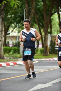 BIB: 1528
                            <button type="button" onclick="openModal(4680154)" class="btn btn-primary btn-sm float-right btn-popup" data-toggle="modal" data-target=".modal-high-quality">
                        <i class="fas fa-shopping-cart"></i> Add to Cart
                    </button>
                                            <button type="button" onclick="isThisMe(4680154, true)" class="btn btn-success btn-sm float-right btn-popup btn-isme hidden" data-toggle="tooltip" data-placement="bottom" title="นี่คือรูปของคุณใช่ไหม คลิกที่นี่เพื่อเอาเข้าอัลบั้ม">
                        <i class="fas fa-plus"></i> Add to album
                    </button>
                    <button type="button" onclick="isThisMe(4680154, false)" class="btn btn-warning btn-sm float-right btn-popup btn-isnotme hidden">
                        <i class="fas fa-ban"></i> Remove from album
                    </button>