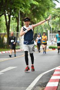 BIB: 
                            <button type="button" onclick="openModal(4677509)" class="btn btn-primary btn-sm float-right btn-popup" data-toggle="modal" data-target=".modal-high-quality">
                        <i class="fas fa-shopping-cart"></i> Add to Cart
                    </button>
                                            <button type="button" onclick="isThisMe(4677509, true)" class="btn btn-success btn-sm float-right btn-popup btn-isme hidden" data-toggle="tooltip" data-placement="bottom" title="นี่คือรูปของคุณใช่ไหม คลิกที่นี่เพื่อเอาเข้าอัลบั้ม">
                        <i class="fas fa-plus"></i> Add to album
                    </button>
                    <button type="button" onclick="isThisMe(4677509, false)" class="btn btn-warning btn-sm float-right btn-popup btn-isnotme hidden">
                        <i class="fas fa-ban"></i> Remove from album
                    </button>