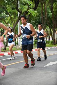 BIB: 6628, 2481, 7981
                            <button type="button" onclick="openModal(4678127)" class="btn btn-primary btn-sm float-right btn-popup" data-toggle="modal" data-target=".modal-high-quality">
                        <i class="fas fa-shopping-cart"></i> Add to Cart
                    </button>
                                            <button type="button" onclick="isThisMe(4678127, true)" class="btn btn-success btn-sm float-right btn-popup btn-isme hidden" data-toggle="tooltip" data-placement="bottom" title="นี่คือรูปของคุณใช่ไหม คลิกที่นี่เพื่อเอาเข้าอัลบั้ม">
                        <i class="fas fa-plus"></i> Add to album
                    </button>
                    <button type="button" onclick="isThisMe(4678127, false)" class="btn btn-warning btn-sm float-right btn-popup btn-isnotme hidden">
                        <i class="fas fa-ban"></i> Remove from album
                    </button>