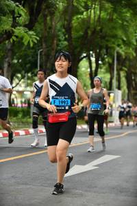 BIB: 1993
                            <button type="button" onclick="openModal(4658268)" class="btn btn-primary btn-sm float-right btn-popup" data-toggle="modal" data-target=".modal-high-quality">
                        <i class="fas fa-shopping-cart"></i> Add to Cart
                    </button>
                                            <button type="button" onclick="isThisMe(4658268, true)" class="btn btn-success btn-sm float-right btn-popup btn-isme hidden" data-toggle="tooltip" data-placement="bottom" title="นี่คือรูปของคุณใช่ไหม คลิกที่นี่เพื่อเอาเข้าอัลบั้ม">
                        <i class="fas fa-plus"></i> Add to album
                    </button>
                    <button type="button" onclick="isThisMe(4658268, false)" class="btn btn-warning btn-sm float-right btn-popup btn-isnotme hidden">
                        <i class="fas fa-ban"></i> Remove from album
                    </button>