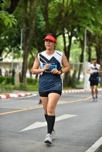 BIB: 339
                            <button type="button" onclick="openModal(4670495)" class="btn btn-primary btn-sm float-right btn-popup" data-toggle="modal" data-target=".modal-high-quality">
                        <i class="fas fa-shopping-cart"></i> Add to Cart
                    </button>
                                            <button type="button" onclick="isThisMe(4670495, true)" class="btn btn-success btn-sm float-right btn-popup btn-isme hidden" data-toggle="tooltip" data-placement="bottom" title="นี่คือรูปของคุณใช่ไหม คลิกที่นี่เพื่อเอาเข้าอัลบั้ม">
                        <i class="fas fa-plus"></i> Add to album
                    </button>
                    <button type="button" onclick="isThisMe(4670495, false)" class="btn btn-warning btn-sm float-right btn-popup btn-isnotme hidden">
                        <i class="fas fa-ban"></i> Remove from album
                    </button>