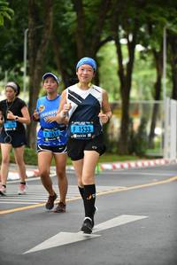 BIB: 1533, 1654
                            <button type="button" onclick="openModal(4670483)" class="btn btn-primary btn-sm float-right btn-popup" data-toggle="modal" data-target=".modal-high-quality">
                        <i class="fas fa-shopping-cart"></i> Add to Cart
                    </button>
                                            <button type="button" onclick="isThisMe(4670483, true)" class="btn btn-success btn-sm float-right btn-popup btn-isme hidden" data-toggle="tooltip" data-placement="bottom" title="นี่คือรูปของคุณใช่ไหม คลิกที่นี่เพื่อเอาเข้าอัลบั้ม">
                        <i class="fas fa-plus"></i> Add to album
                    </button>
                    <button type="button" onclick="isThisMe(4670483, false)" class="btn btn-warning btn-sm float-right btn-popup btn-isnotme hidden">
                        <i class="fas fa-ban"></i> Remove from album
                    </button>