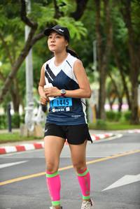 BIB: 1445
                            <button type="button" onclick="openModal(4679267)" class="btn btn-primary btn-sm float-right btn-popup" data-toggle="modal" data-target=".modal-high-quality">
                        <i class="fas fa-shopping-cart"></i> Add to Cart
                    </button>
                                            <button type="button" onclick="isThisMe(4679267, true)" class="btn btn-success btn-sm float-right btn-popup btn-isme hidden" data-toggle="tooltip" data-placement="bottom" title="นี่คือรูปของคุณใช่ไหม คลิกที่นี่เพื่อเอาเข้าอัลบั้ม">
                        <i class="fas fa-plus"></i> Add to album
                    </button>
                    <button type="button" onclick="isThisMe(4679267, false)" class="btn btn-warning btn-sm float-right btn-popup btn-isnotme hidden">
                        <i class="fas fa-ban"></i> Remove from album
                    </button>