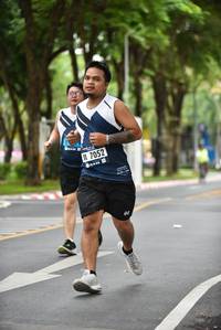 BIB: 7052
                            <button type="button" onclick="openModal(4679653)" class="btn btn-primary btn-sm float-right btn-popup" data-toggle="modal" data-target=".modal-high-quality">
                        <i class="fas fa-shopping-cart"></i> Add to Cart
                    </button>
                                            <button type="button" onclick="isThisMe(4679653, true)" class="btn btn-success btn-sm float-right btn-popup btn-isme hidden" data-toggle="tooltip" data-placement="bottom" title="นี่คือรูปของคุณใช่ไหม คลิกที่นี่เพื่อเอาเข้าอัลบั้ม">
                        <i class="fas fa-plus"></i> Add to album
                    </button>
                    <button type="button" onclick="isThisMe(4679653, false)" class="btn btn-warning btn-sm float-right btn-popup btn-isnotme hidden">
                        <i class="fas fa-ban"></i> Remove from album
                    </button>