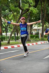 BIB: 2062
                            <button type="button" onclick="openModal(4678282)" class="btn btn-primary btn-sm float-right btn-popup" data-toggle="modal" data-target=".modal-high-quality">
                        <i class="fas fa-shopping-cart"></i> Add to Cart
                    </button>
                                            <button type="button" onclick="isThisMe(4678282, true)" class="btn btn-success btn-sm float-right btn-popup btn-isme hidden" data-toggle="tooltip" data-placement="bottom" title="นี่คือรูปของคุณใช่ไหม คลิกที่นี่เพื่อเอาเข้าอัลบั้ม">
                        <i class="fas fa-plus"></i> Add to album
                    </button>
                    <button type="button" onclick="isThisMe(4678282, false)" class="btn btn-warning btn-sm float-right btn-popup btn-isnotme hidden">
                        <i class="fas fa-ban"></i> Remove from album
                    </button>