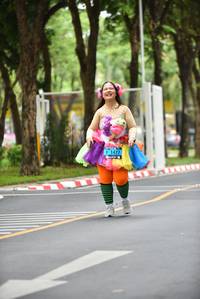 BIB: 1477
                            <button type="button" onclick="openModal(4682202)" class="btn btn-primary btn-sm float-right btn-popup" data-toggle="modal" data-target=".modal-high-quality">
                        <i class="fas fa-shopping-cart"></i> Add to Cart
                    </button>
                                            <button type="button" onclick="isThisMe(4682202, true)" class="btn btn-success btn-sm float-right btn-popup btn-isme hidden" data-toggle="tooltip" data-placement="bottom" title="นี่คือรูปของคุณใช่ไหม คลิกที่นี่เพื่อเอาเข้าอัลบั้ม">
                        <i class="fas fa-plus"></i> Add to album
                    </button>
                    <button type="button" onclick="isThisMe(4682202, false)" class="btn btn-warning btn-sm float-right btn-popup btn-isnotme hidden">
                        <i class="fas fa-ban"></i> Remove from album
                    </button>