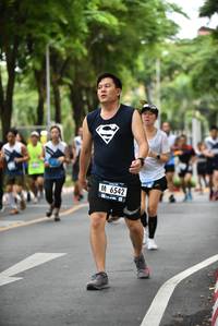 BIB: 6542
                            <button type="button" onclick="openModal(4661166)" class="btn btn-primary btn-sm float-right btn-popup" data-toggle="modal" data-target=".modal-high-quality">
                        <i class="fas fa-shopping-cart"></i> Add to Cart
                    </button>
                                            <button type="button" onclick="isThisMe(4661166, true)" class="btn btn-success btn-sm float-right btn-popup btn-isme hidden" data-toggle="tooltip" data-placement="bottom" title="นี่คือรูปของคุณใช่ไหม คลิกที่นี่เพื่อเอาเข้าอัลบั้ม">
                        <i class="fas fa-plus"></i> Add to album
                    </button>
                    <button type="button" onclick="isThisMe(4661166, false)" class="btn btn-warning btn-sm float-right btn-popup btn-isnotme hidden">
                        <i class="fas fa-ban"></i> Remove from album
                    </button>