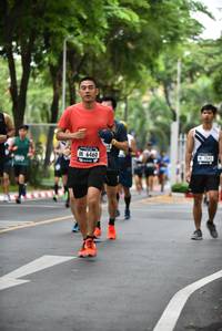 BIB: 7545, 6460
                            <button type="button" onclick="openModal(4658612)" class="btn btn-primary btn-sm float-right btn-popup" data-toggle="modal" data-target=".modal-high-quality">
                        <i class="fas fa-shopping-cart"></i> Add to Cart
                    </button>
                                            <button type="button" onclick="isThisMe(4658612, true)" class="btn btn-success btn-sm float-right btn-popup btn-isme hidden" data-toggle="tooltip" data-placement="bottom" title="นี่คือรูปของคุณใช่ไหม คลิกที่นี่เพื่อเอาเข้าอัลบั้ม">
                        <i class="fas fa-plus"></i> Add to album
                    </button>
                    <button type="button" onclick="isThisMe(4658612, false)" class="btn btn-warning btn-sm float-right btn-popup btn-isnotme hidden">
                        <i class="fas fa-ban"></i> Remove from album
                    </button>