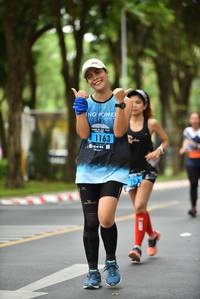 BIB: 1163
                            <button type="button" onclick="openModal(4680411)" class="btn btn-primary btn-sm float-right btn-popup" data-toggle="modal" data-target=".modal-high-quality">
                        <i class="fas fa-shopping-cart"></i> Add to Cart
                    </button>
                                            <button type="button" onclick="isThisMe(4680411, true)" class="btn btn-success btn-sm float-right btn-popup btn-isme hidden" data-toggle="tooltip" data-placement="bottom" title="นี่คือรูปของคุณใช่ไหม คลิกที่นี่เพื่อเอาเข้าอัลบั้ม">
                        <i class="fas fa-plus"></i> Add to album
                    </button>
                    <button type="button" onclick="isThisMe(4680411, false)" class="btn btn-warning btn-sm float-right btn-popup btn-isnotme hidden">
                        <i class="fas fa-ban"></i> Remove from album
                    </button>