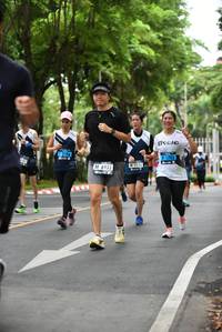 BIB: 219, 1703, 7174, 6933
                            <button type="button" onclick="openModal(4661007)" class="btn btn-primary btn-sm float-right btn-popup" data-toggle="modal" data-target=".modal-high-quality">
                        <i class="fas fa-shopping-cart"></i> Add to Cart
                    </button>
                                            <button type="button" onclick="isThisMe(4661007, true)" class="btn btn-success btn-sm float-right btn-popup btn-isme hidden" data-toggle="tooltip" data-placement="bottom" title="นี่คือรูปของคุณใช่ไหม คลิกที่นี่เพื่อเอาเข้าอัลบั้ม">
                        <i class="fas fa-plus"></i> Add to album
                    </button>
                    <button type="button" onclick="isThisMe(4661007, false)" class="btn btn-warning btn-sm float-right btn-popup btn-isnotme hidden">
                        <i class="fas fa-ban"></i> Remove from album
                    </button>