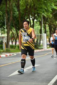 BIB: 7723
                            <button type="button" onclick="openModal(4680077)" class="btn btn-primary btn-sm float-right btn-popup" data-toggle="modal" data-target=".modal-high-quality">
                        <i class="fas fa-shopping-cart"></i> Add to Cart
                    </button>
                                            <button type="button" onclick="isThisMe(4680077, true)" class="btn btn-success btn-sm float-right btn-popup btn-isme hidden" data-toggle="tooltip" data-placement="bottom" title="นี่คือรูปของคุณใช่ไหม คลิกที่นี่เพื่อเอาเข้าอัลบั้ม">
                        <i class="fas fa-plus"></i> Add to album
                    </button>
                    <button type="button" onclick="isThisMe(4680077, false)" class="btn btn-warning btn-sm float-right btn-popup btn-isnotme hidden">
                        <i class="fas fa-ban"></i> Remove from album
                    </button>