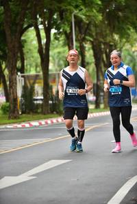 BIB: 2072, 7653
                            <button type="button" onclick="openModal(4681442)" class="btn btn-primary btn-sm float-right btn-popup" data-toggle="modal" data-target=".modal-high-quality">
                        <i class="fas fa-shopping-cart"></i> Add to Cart
                    </button>
                                            <button type="button" onclick="isThisMe(4681442, true)" class="btn btn-success btn-sm float-right btn-popup btn-isme hidden" data-toggle="tooltip" data-placement="bottom" title="นี่คือรูปของคุณใช่ไหม คลิกที่นี่เพื่อเอาเข้าอัลบั้ม">
                        <i class="fas fa-plus"></i> Add to album
                    </button>
                    <button type="button" onclick="isThisMe(4681442, false)" class="btn btn-warning btn-sm float-right btn-popup btn-isnotme hidden">
                        <i class="fas fa-ban"></i> Remove from album
                    </button>