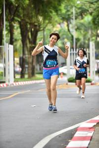 BIB: 1046, 
                            <button type="button" onclick="openModal(4681067)" class="btn btn-primary btn-sm float-right btn-popup" data-toggle="modal" data-target=".modal-high-quality">
                        <i class="fas fa-shopping-cart"></i> Add to Cart
                    </button>
                                            <button type="button" onclick="isThisMe(4681067, true)" class="btn btn-success btn-sm float-right btn-popup btn-isme hidden" data-toggle="tooltip" data-placement="bottom" title="นี่คือรูปของคุณใช่ไหม คลิกที่นี่เพื่อเอาเข้าอัลบั้ม">
                        <i class="fas fa-plus"></i> Add to album
                    </button>
                    <button type="button" onclick="isThisMe(4681067, false)" class="btn btn-warning btn-sm float-right btn-popup btn-isnotme hidden">
                        <i class="fas fa-ban"></i> Remove from album
                    </button>