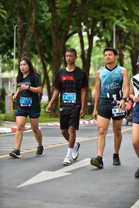 BIB: 1838, 2647
                            <button type="button" onclick="openModal(4680172)" class="btn btn-primary btn-sm float-right btn-popup" data-toggle="modal" data-target=".modal-high-quality">
                        <i class="fas fa-shopping-cart"></i> Add to Cart
                    </button>
                                            <button type="button" onclick="isThisMe(4680172, true)" class="btn btn-success btn-sm float-right btn-popup btn-isme hidden" data-toggle="tooltip" data-placement="bottom" title="นี่คือรูปของคุณใช่ไหม คลิกที่นี่เพื่อเอาเข้าอัลบั้ม">
                        <i class="fas fa-plus"></i> Add to album
                    </button>
                    <button type="button" onclick="isThisMe(4680172, false)" class="btn btn-warning btn-sm float-right btn-popup btn-isnotme hidden">
                        <i class="fas fa-ban"></i> Remove from album
                    </button>