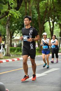 BIB: 
                            <button type="button" onclick="openModal(4680387)" class="btn btn-primary btn-sm float-right btn-popup" data-toggle="modal" data-target=".modal-high-quality">
                        <i class="fas fa-shopping-cart"></i> Add to Cart
                    </button>
                                            <button type="button" onclick="isThisMe(4680387, true)" class="btn btn-success btn-sm float-right btn-popup btn-isme hidden" data-toggle="tooltip" data-placement="bottom" title="นี่คือรูปของคุณใช่ไหม คลิกที่นี่เพื่อเอาเข้าอัลบั้ม">
                        <i class="fas fa-plus"></i> Add to album
                    </button>
                    <button type="button" onclick="isThisMe(4680387, false)" class="btn btn-warning btn-sm float-right btn-popup btn-isnotme hidden">
                        <i class="fas fa-ban"></i> Remove from album
                    </button>