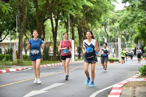 BIB: 6902
                            <button type="button" onclick="openModal(4681373)" class="btn btn-primary btn-sm float-right btn-popup" data-toggle="modal" data-target=".modal-high-quality">
                        <i class="fas fa-shopping-cart"></i> Add to Cart
                    </button>
                                            <button type="button" onclick="isThisMe(4681373, true)" class="btn btn-success btn-sm float-right btn-popup btn-isme hidden" data-toggle="tooltip" data-placement="bottom" title="นี่คือรูปของคุณใช่ไหม คลิกที่นี่เพื่อเอาเข้าอัลบั้ม">
                        <i class="fas fa-plus"></i> Add to album
                    </button>
                    <button type="button" onclick="isThisMe(4681373, false)" class="btn btn-warning btn-sm float-right btn-popup btn-isnotme hidden">
                        <i class="fas fa-ban"></i> Remove from album
                    </button>