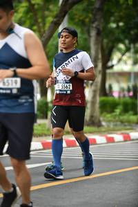 BIB: 6159, 5562
                            <button type="button" onclick="openModal(4677333)" class="btn btn-primary btn-sm float-right btn-popup" data-toggle="modal" data-target=".modal-high-quality">
                        <i class="fas fa-shopping-cart"></i> Add to Cart
                    </button>
                                            <button type="button" onclick="isThisMe(4677333, true)" class="btn btn-success btn-sm float-right btn-popup btn-isme hidden" data-toggle="tooltip" data-placement="bottom" title="นี่คือรูปของคุณใช่ไหม คลิกที่นี่เพื่อเอาเข้าอัลบั้ม">
                        <i class="fas fa-plus"></i> Add to album
                    </button>
                    <button type="button" onclick="isThisMe(4677333, false)" class="btn btn-warning btn-sm float-right btn-popup btn-isnotme hidden">
                        <i class="fas fa-ban"></i> Remove from album
                    </button>