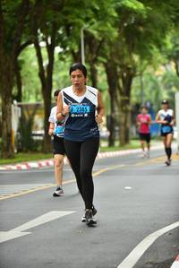 BIB: 2385
                            <button type="button" onclick="openModal(4680078)" class="btn btn-primary btn-sm float-right btn-popup" data-toggle="modal" data-target=".modal-high-quality">
                        <i class="fas fa-shopping-cart"></i> Add to Cart
                    </button>
                                            <button type="button" onclick="isThisMe(4680078, true)" class="btn btn-success btn-sm float-right btn-popup btn-isme hidden" data-toggle="tooltip" data-placement="bottom" title="นี่คือรูปของคุณใช่ไหม คลิกที่นี่เพื่อเอาเข้าอัลบั้ม">
                        <i class="fas fa-plus"></i> Add to album
                    </button>
                    <button type="button" onclick="isThisMe(4680078, false)" class="btn btn-warning btn-sm float-right btn-popup btn-isnotme hidden">
                        <i class="fas fa-ban"></i> Remove from album
                    </button>