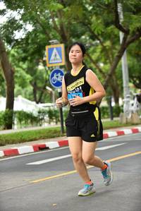 BIB: 
                            <button type="button" onclick="openModal(4681494)" class="btn btn-primary btn-sm float-right btn-popup" data-toggle="modal" data-target=".modal-high-quality">
                        <i class="fas fa-shopping-cart"></i> Add to Cart
                    </button>
                                            <button type="button" onclick="isThisMe(4681494, true)" class="btn btn-success btn-sm float-right btn-popup btn-isme hidden" data-toggle="tooltip" data-placement="bottom" title="นี่คือรูปของคุณใช่ไหม คลิกที่นี่เพื่อเอาเข้าอัลบั้ม">
                        <i class="fas fa-plus"></i> Add to album
                    </button>
                    <button type="button" onclick="isThisMe(4681494, false)" class="btn btn-warning btn-sm float-right btn-popup btn-isnotme hidden">
                        <i class="fas fa-ban"></i> Remove from album
                    </button>