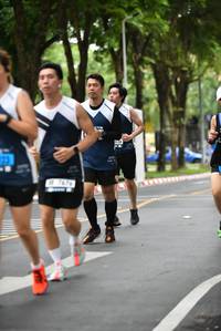 BIB: 7676
                            <button type="button" onclick="openModal(4669994)" class="btn btn-primary btn-sm float-right btn-popup" data-toggle="modal" data-target=".modal-high-quality">
                        <i class="fas fa-shopping-cart"></i> Add to Cart
                    </button>
                                            <button type="button" onclick="isThisMe(4669994, true)" class="btn btn-success btn-sm float-right btn-popup btn-isme hidden" data-toggle="tooltip" data-placement="bottom" title="นี่คือรูปของคุณใช่ไหม คลิกที่นี่เพื่อเอาเข้าอัลบั้ม">
                        <i class="fas fa-plus"></i> Add to album
                    </button>
                    <button type="button" onclick="isThisMe(4669994, false)" class="btn btn-warning btn-sm float-right btn-popup btn-isnotme hidden">
                        <i class="fas fa-ban"></i> Remove from album
                    </button>