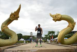 BIB: 
                            <button type="button" onclick="openModal(4682358)" class="btn btn-primary btn-sm float-right btn-popup" data-toggle="modal" data-target=".modal-high-quality">
                        <i class="fas fa-shopping-cart"></i> Add to Cart
                    </button>
                                            <button type="button" onclick="isThisMe(4682358, true)" class="btn btn-success btn-sm float-right btn-popup btn-isme hidden" data-toggle="tooltip" data-placement="bottom" title="นี่คือรูปของคุณใช่ไหม คลิกที่นี่เพื่อเอาเข้าอัลบั้ม">
                        <i class="fas fa-plus"></i> Add to album
                    </button>
                    <button type="button" onclick="isThisMe(4682358, false)" class="btn btn-warning btn-sm float-right btn-popup btn-isnotme hidden">
                        <i class="fas fa-ban"></i> Remove from album
                    </button>