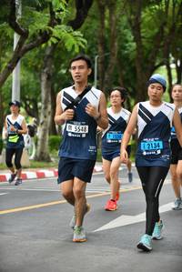 BIB: 5548, 1550, 2134
                            <button type="button" onclick="openModal(4670571)" class="btn btn-primary btn-sm float-right btn-popup" data-toggle="modal" data-target=".modal-high-quality">
                        <i class="fas fa-shopping-cart"></i> Add to Cart
                    </button>
                                            <button type="button" onclick="isThisMe(4670571, true)" class="btn btn-success btn-sm float-right btn-popup btn-isme hidden" data-toggle="tooltip" data-placement="bottom" title="นี่คือรูปของคุณใช่ไหม คลิกที่นี่เพื่อเอาเข้าอัลบั้ม">
                        <i class="fas fa-plus"></i> Add to album
                    </button>
                    <button type="button" onclick="isThisMe(4670571, false)" class="btn btn-warning btn-sm float-right btn-popup btn-isnotme hidden">
                        <i class="fas fa-ban"></i> Remove from album
                    </button>