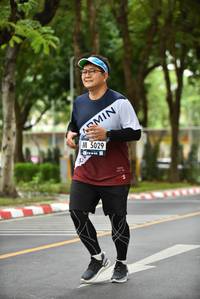 BIB: 5029
                            <button type="button" onclick="openModal(4680458)" class="btn btn-primary btn-sm float-right btn-popup" data-toggle="modal" data-target=".modal-high-quality">
                        <i class="fas fa-shopping-cart"></i> Add to Cart
                    </button>
                                            <button type="button" onclick="isThisMe(4680458, true)" class="btn btn-success btn-sm float-right btn-popup btn-isme hidden" data-toggle="tooltip" data-placement="bottom" title="นี่คือรูปของคุณใช่ไหม คลิกที่นี่เพื่อเอาเข้าอัลบั้ม">
                        <i class="fas fa-plus"></i> Add to album
                    </button>
                    <button type="button" onclick="isThisMe(4680458, false)" class="btn btn-warning btn-sm float-right btn-popup btn-isnotme hidden">
                        <i class="fas fa-ban"></i> Remove from album
                    </button>