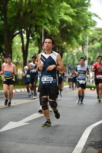 BIB: 5435, 
                            <button type="button" onclick="openModal(4658289)" class="btn btn-primary btn-sm float-right btn-popup" data-toggle="modal" data-target=".modal-high-quality">
                        <i class="fas fa-shopping-cart"></i> Add to Cart
                    </button>
                                            <button type="button" onclick="isThisMe(4658289, true)" class="btn btn-success btn-sm float-right btn-popup btn-isme hidden" data-toggle="tooltip" data-placement="bottom" title="นี่คือรูปของคุณใช่ไหม คลิกที่นี่เพื่อเอาเข้าอัลบั้ม">
                        <i class="fas fa-plus"></i> Add to album
                    </button>
                    <button type="button" onclick="isThisMe(4658289, false)" class="btn btn-warning btn-sm float-right btn-popup btn-isnotme hidden">
                        <i class="fas fa-ban"></i> Remove from album
                    </button>